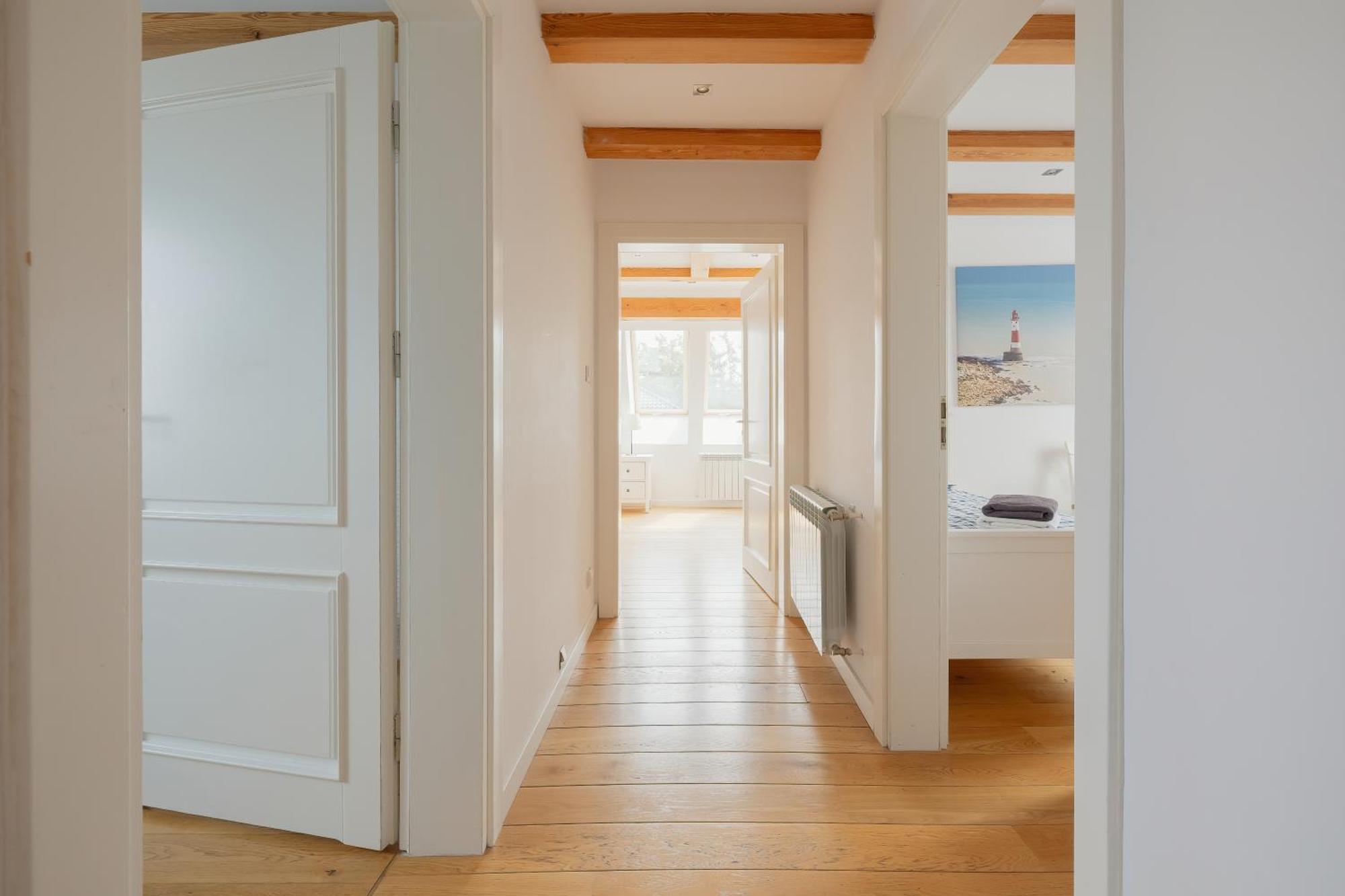 Mussurhouse Villa Ustka Ngoại thất bức ảnh
